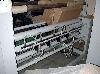  CONTECH Magna SR-60 Slitter/Rewinder